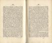 Darstellungen und Charakteristiken aus meinem Leben [2] (1840) | 129. (242-243) Põhitekst