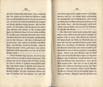Darstellungen und Charakteristiken aus meinem Leben (1839) | 305. (244-245) Main body of text