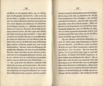 Darstellungen und Charakteristiken aus meinem Leben (1839) | 306. (246-247) Main body of text