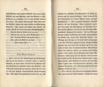 Darstellungen und Charakteristiken aus meinem Leben [2] (1840) | 132. (248-249) Main body of text