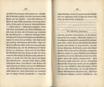 Darstellungen und Charakteristiken aus meinem Leben [2] (1840) | 134. (252-253) Põhitekst