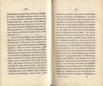 Darstellungen und Charakteristiken aus meinem Leben (1839) | 311. (256-257) Haupttext