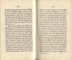 Darstellungen und Charakteristiken aus meinem Leben [2] (1840) | 136. (256-257) Põhitekst