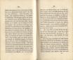 Darstellungen und Charakteristiken aus meinem Leben (1839) | 312. (258-259) Main body of text