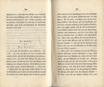 Darstellungen und Charakteristiken aus meinem Leben [2] (1840) | 138. (260-261) Põhitekst