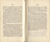 Darstellungen und Charakteristiken aus meinem Leben [2] (1840) | 139. (262-263) Main body of text