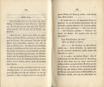 Darstellungen und Charakteristiken aus meinem Leben (1839) | 315. (264-265) Haupttext