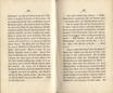 Darstellungen und Charakteristiken aus meinem Leben [2] (1840) | 141. (266-267) Põhitekst