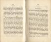 Darstellungen und Charakteristiken aus meinem Leben [2] (1840) | 142. (268-269) Main body of text