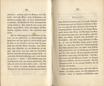 Darstellungen und Charakteristiken aus meinem Leben [2] (1840) | 142. (268-269) Põhitekst