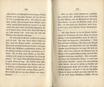 Darstellungen und Charakteristiken aus meinem Leben [2] (1840) | 143. (270-271) Main body of text