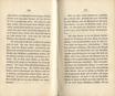 Darstellungen und Charakteristiken aus meinem Leben [2] (1840) | 143. (270-271) Põhitekst