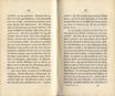 Darstellungen und Charakteristiken aus meinem Leben [2] (1840) | 144. (272-273) Main body of text