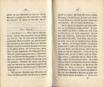 Darstellungen und Charakteristiken aus meinem Leben [2] (1840) | 145. (274-275) Põhitekst