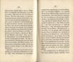Darstellungen und Charakteristiken aus meinem Leben (1839) | 321. (276-277) Main body of text