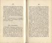 Darstellungen und Charakteristiken aus meinem Leben [2] (1840) | 147. (278-279) Main body of text