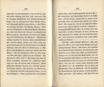 Darstellungen und Charakteristiken aus meinem Leben [2] (1840) | 148. (280-281) Põhitekst