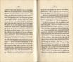 Darstellungen und Charakteristiken aus meinem Leben [2] (1840) | 149. (282-283) Põhitekst