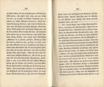 Darstellungen und Charakteristiken aus meinem Leben [2] (1840) | 150. (284-285) Põhitekst