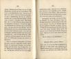 Darstellungen und Charakteristiken aus meinem Leben [2] (1840) | 151. (286-287) Main body of text