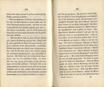 Darstellungen und Charakteristiken aus meinem Leben [2] (1840) | 152. (288-289) Põhitekst