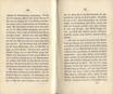 Darstellungen und Charakteristiken aus meinem Leben [2] (1840) | 153. (290-291) Põhitekst