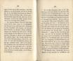 Darstellungen und Charakteristiken aus meinem Leben [2] (1840) | 154. (292-293) Haupttext