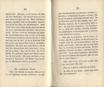 Darstellungen und Charakteristiken aus meinem Leben [2] (1840) | 155. (294-295) Haupttext