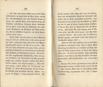 Darstellungen und Charakteristiken aus meinem Leben [2] (1840) | 156. (296-297) Haupttext