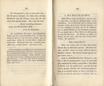 Darstellungen und Charakteristiken aus meinem Leben [2] (1840) | 159. (302-303) Põhitekst