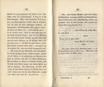 Darstellungen und Charakteristiken aus meinem Leben [2] (1840) | 160. (304-305) Põhitekst