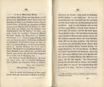 Darstellungen und Charakteristiken aus meinem Leben [2] (1840) | 161. (306-307) Põhitekst