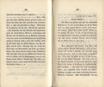 Darstellungen und Charakteristiken aus meinem Leben [2] (1840) | 162. (308-309) Põhitekst