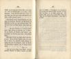 Darstellungen und Charakteristiken aus meinem Leben (1839) | 338. (310-311) Main body of text