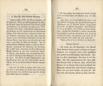 Darstellungen und Charakteristiken aus meinem Leben [2] (1840) | 164. (312-313) Põhitekst