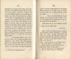 Darstellungen und Charakteristiken aus meinem Leben [2] (1840) | 165. (314-315) Põhitekst