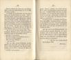 Darstellungen und Charakteristiken aus meinem Leben [2] (1840) | 166. (316-317) Haupttext