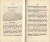 Darstellungen und Charakteristiken aus meinem Leben [2] (1840) | 167. (318-319) Põhitekst