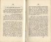 Darstellungen und Charakteristiken aus meinem Leben (1839) | 344. (322-323) Main body of text