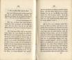 Darstellungen und Charakteristiken aus meinem Leben (1839) | 344. (322-323) Põhitekst