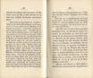 Darstellungen und Charakteristiken aus meinem Leben (1839) | 345. (324-325) Main body of text