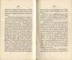 Darstellungen und Charakteristiken aus meinem Leben [2] (1840) | 170. (324-325) Põhitekst