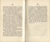 Darstellungen und Charakteristiken aus meinem Leben [2] (1840) | 171. (326-327) Põhitekst