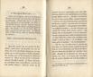 Darstellungen und Charakteristiken aus meinem Leben [2] (1840) | 172. (328-329) Põhitekst