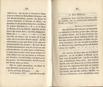 Darstellungen und Charakteristiken aus meinem Leben (1839) | 348. (330-331) Main body of text