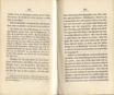 Darstellungen und Charakteristiken aus meinem Leben (1839) | 349. (332-333) Main body of text