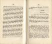 Darstellungen und Charakteristiken aus meinem Leben [2] (1840) | 175. (334-335) Põhitekst