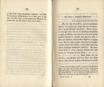 Darstellungen und Charakteristiken aus meinem Leben [2] (1840) | 176. (336-337) Põhitekst