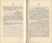 Darstellungen und Charakteristiken aus meinem Leben [2] (1840) | 178. (340-341) Põhitekst