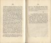 Darstellungen und Charakteristiken aus meinem Leben [2] (1840) | 179. (342-343) Põhitekst